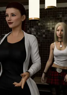 Futa Step Sisters 2 (5)