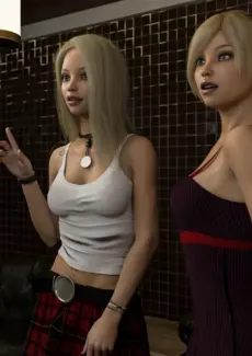 Futa Step Sisters 2 (8)
