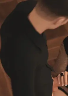 Gangster Girl Ready to Fuck (33)