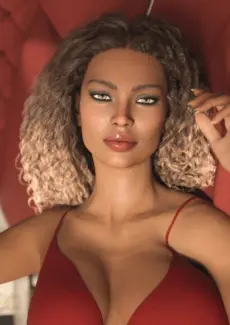 Gangster Girl Ready to Fuck (6)