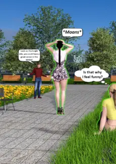 Garden (6)