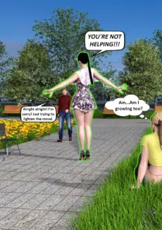 Garden (7)