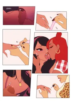 Get Nailed (10)