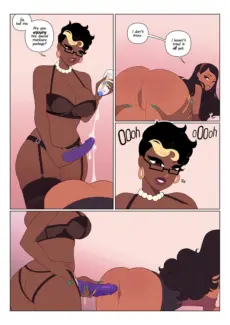 Get Nailed (12)