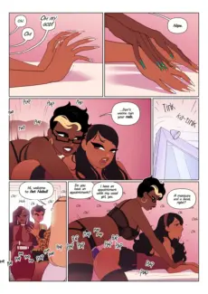 Get Nailed (14)