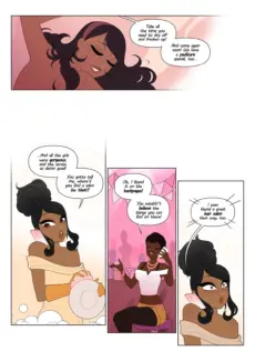 Get Nailed (16)