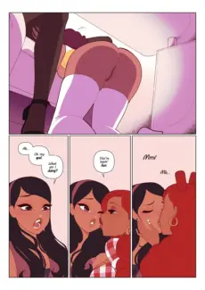 Get Nailed (9)