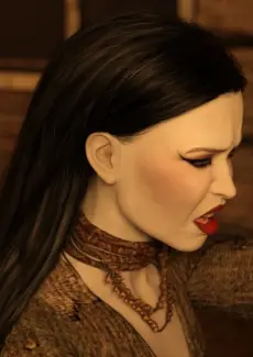 Goblins Enslaved Witch (39)