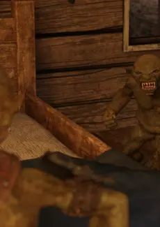 Goblins Enslaved Witch (5)
