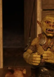 Goblins Enslaved Witch (54)