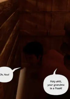 Goblin’s Nest 7 (34)
