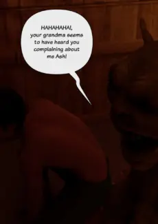 Goblin’s Nest 7 (54)