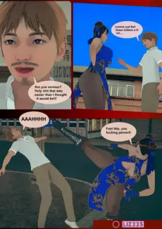 Grandpa’s Visit 2 (11)