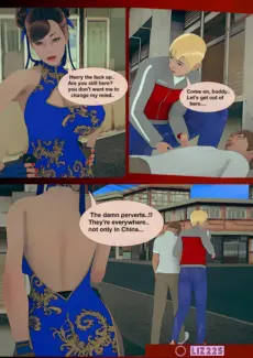 Grandpa’s Visit 2 (13)