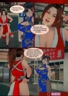 Grandpa’s Visit 2 (14)