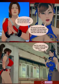 Grandpa’s Visit 2 (15)