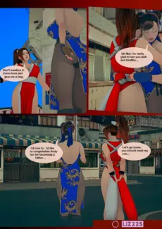 Grandpa’s Visit 2 (16)