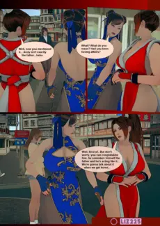 Grandpa’s Visit 2 (17)