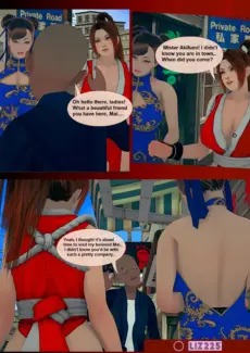 Grandpa’s Visit 2 (19)