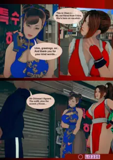 Grandpa’s Visit 2 (20)