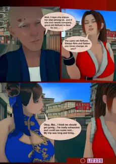 Grandpa’s Visit 2 (21)