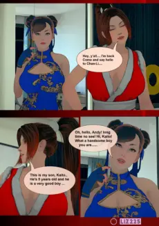 Grandpa’s Visit 2 (22)