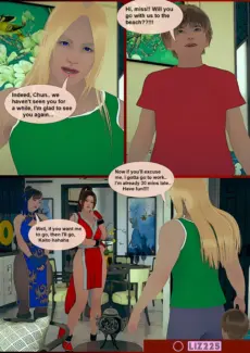Grandpa’s Visit 2 (23)