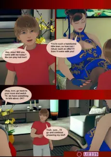 Grandpa’s Visit 2 (24)