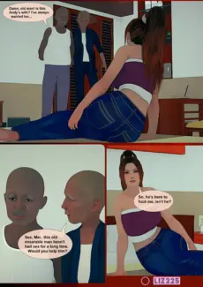 Grandpa’s Visit 2 (30)
