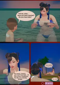 Grandpa’s Visit 2 (38)