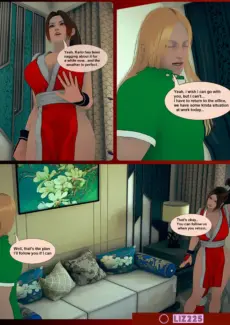Grandpa’s Visit 2 (4)