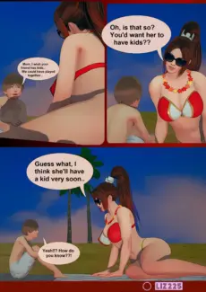 Grandpa’s Visit 2 (57)