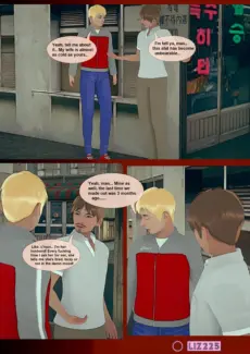 Grandpa’s Visit 2 (8)