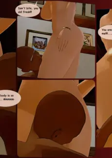 Grandpa’s Visit (41)