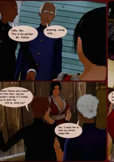 Grandpa’s Visit (58)