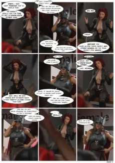 Guns and Thunder (6)