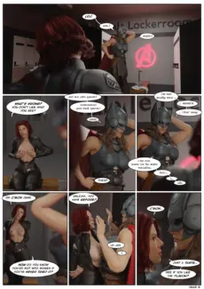 Guns and Thunder (8)