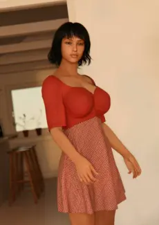 Half Sisters 23 (6)