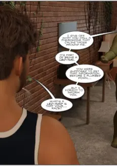 Haxer’s Harem (32)