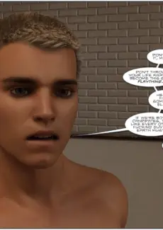 Haxer’s Harem (46)