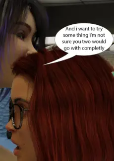 Headswaping Party (53)