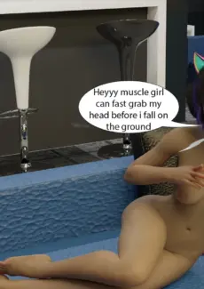 Headswaping Party (75)
