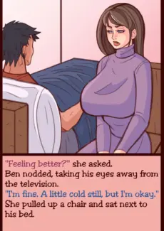 Healthy Therapy 027