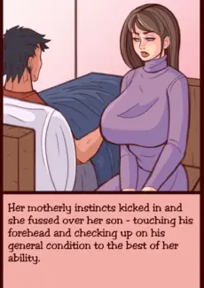 Healthy Therapy 028