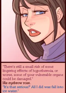 Healthy Therapy 031