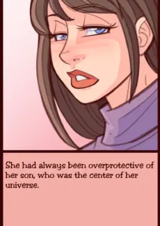Healthy Therapy 033