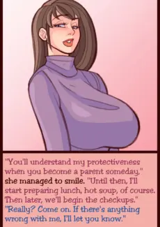 Healthy Therapy 037