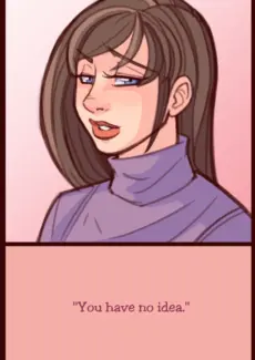 Healthy Therapy 041