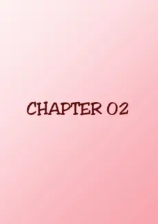 Healthy Therapy 043