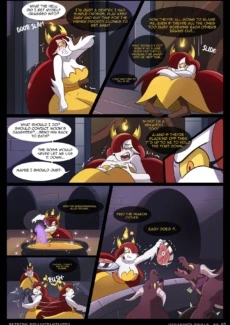 Hekapoo’s trials0040